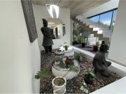 Imperdible, hermosa casa hormigón Armado, Chicureo