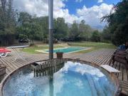 ¡Imperdible! Hermosa Parcela con Casa Regularizada ¡Imperdible! Hermosa Parcela con Casa Regularizada