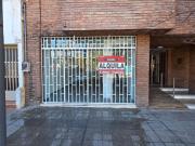 IMPERDIBLE LOCAL CENTRICO EN SAN VICENTE