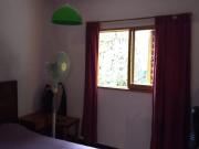 IMPERDIBLE: LOCAL COMERCIAL, LOFTS, CASA PRINCIPAL Y PH...