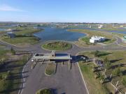 Imperdible! Lote en venta en San Sebastián Área 13 II, Pilar