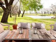 Imperdible lote interno en El Campo Fincas Exclusivas...