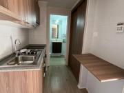 50% de DESCUENTO NUEVO !/Santa Corina / Gran Avenida...