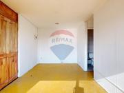 ! Imperdible oportunidad ¡