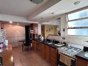 IMPERDIBLE OPORTUNIDAD 5 AMBIENTES C/ COCHERA FIJA...