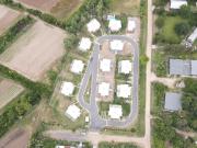 alquiler en ciudad de la costa 3 dormitorios 3 ba?os $...