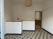 Imperdible Oportunidad Casa + Local en pleno Centro de...