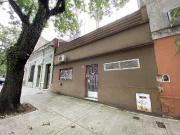 Imperdible oportunidad Casa sobre lote propio Parque...