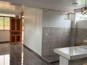 ¡IMPERDIBLE OPORTUNIDAD DE INVERSIÓN EN SAN JERÓNIMO!