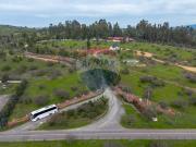 imperdible oportunidad de inversión hotelera¡