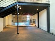 Imperdible Oportunidad de negocio en Las Condes