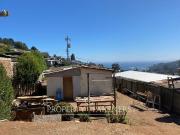 ¡Imperdible oportunidad en el corazón de Zapallar!