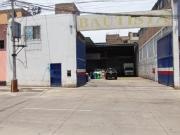 ¡Imperdible Oportunidad! Se Vende Local Comercial para...