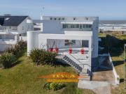 IMPERDIBLE PARA PASAR TUS MEJORES VACACIONES