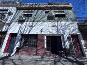 IMPERDIBLE! PH 3 Amb, al frente, PB, Sin Expensas