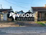 Imperdible PH 3 Ambientes en Burzaco – Con Cochera y...