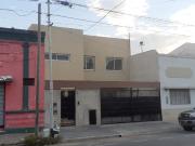 Imperdible PH a estrenar Piñeyro Avellaneda VENTA