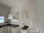 IMPERDIBLE PH EN VENTA