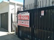 IMPERDIBLE PH TIPO CASA 3 AMB al FOD en SAN MARTIN y...