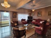 IMPERDIBLE PISO EN VENTA DE 270M2 APROX EN PLENO CENTRO...