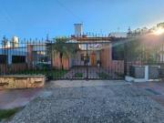 IMPERDIBLE PROPIEDAD EN VANTE, BARRIO PARQUE SAN VICENTE!
