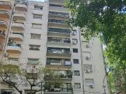 Imperdible Recoleta Venta Piso 5 ambientes + Dep