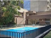 ¡IMPERDIBLE: SE ACEPTAN OFERTAS!