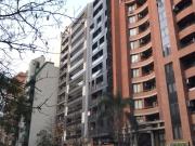 Imperdible Semi Piso en Nueva Cordoba Terraza Propia y...