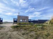 Imperdible Terreno en venta! ubicado en Las Paredes