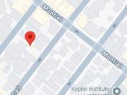 ¡ IMPERDIBLE ! Tu hogar, con negocio incluido