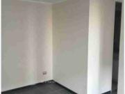 OPORTUNIDAD IMPERDIBLE! Venta departamento,metro La Cisterna