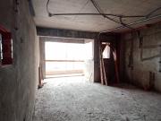 Imperdibles 2 ambientes a estrenar, zona San Jose