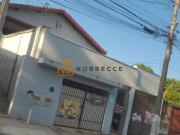 IMPERDIVEL: 03 CASAS NO MESMO TERRENO PREÇO DE OPORTUNIDADE