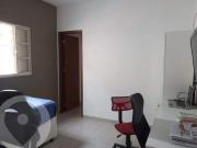 Imperdível 2 Casas + Kitnet à venda no Jardim dos...