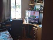 Imperdível a venda de 1 Apartamento 60m² em Campo Limpo