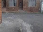 IMPERDÍVEL À VENDA DE 2 SOBRADO EM BELA VISTA