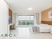 Imperdível apart à venda na Asa Norte, Brasília DF: 1...