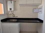 Imperdível! Apartamento 119m² com 3 Suítes no Jardim...