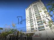Imperdível: Apartamento 140 m² 3 Dorm. 2 suítes, 3 vagas...