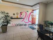 Apartamento à venda em Louveira ? 2 dorms, suíte e lazer...