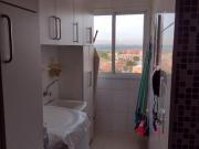 Imperdível! Apartamento 3 dormitórios, 1 suíte, 2 salas,...