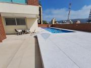 Imperdível! Apartamento 3 Dormitórios com Suíte e...