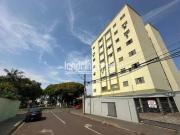 Imperdível: Apartamento 3 quartos, 1 vaga, elevador e...