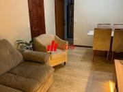 Imperdível, apartamento a venda ao lado da estação do...