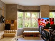 Imperdível! Apartamento à venda com 1 quarto, 1 suíte e...