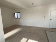 Imperdível apartamento à venda em Americana SP, Jardim...