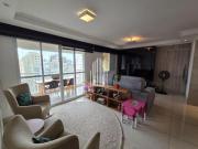 Imperdível! Apartamento à venda em Barueri SP,...