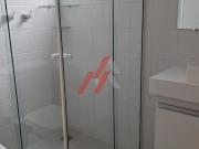 Imperdível apartamento à venda em Barueri SP, Dezoito do...