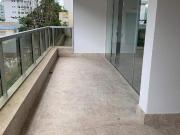 Imperdível: Apartamento à venda em Belo Horizonte MG, no...