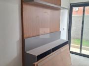 Imperdível apartamento à venda em Belo Horizonte MG, no...